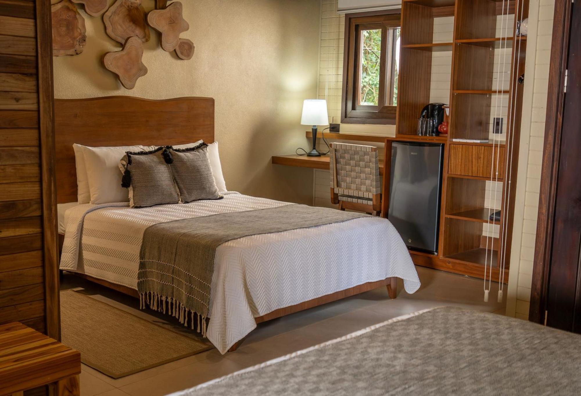 Buena Vista Del Rincon Eco Adventure Park Hotel & Spa リベリア 部屋 写真