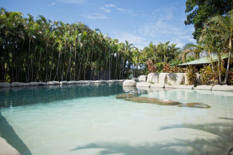 Buena Vista Del Rincon Eco Adventure Park Hotel & Spa リベリア エクステリア 写真